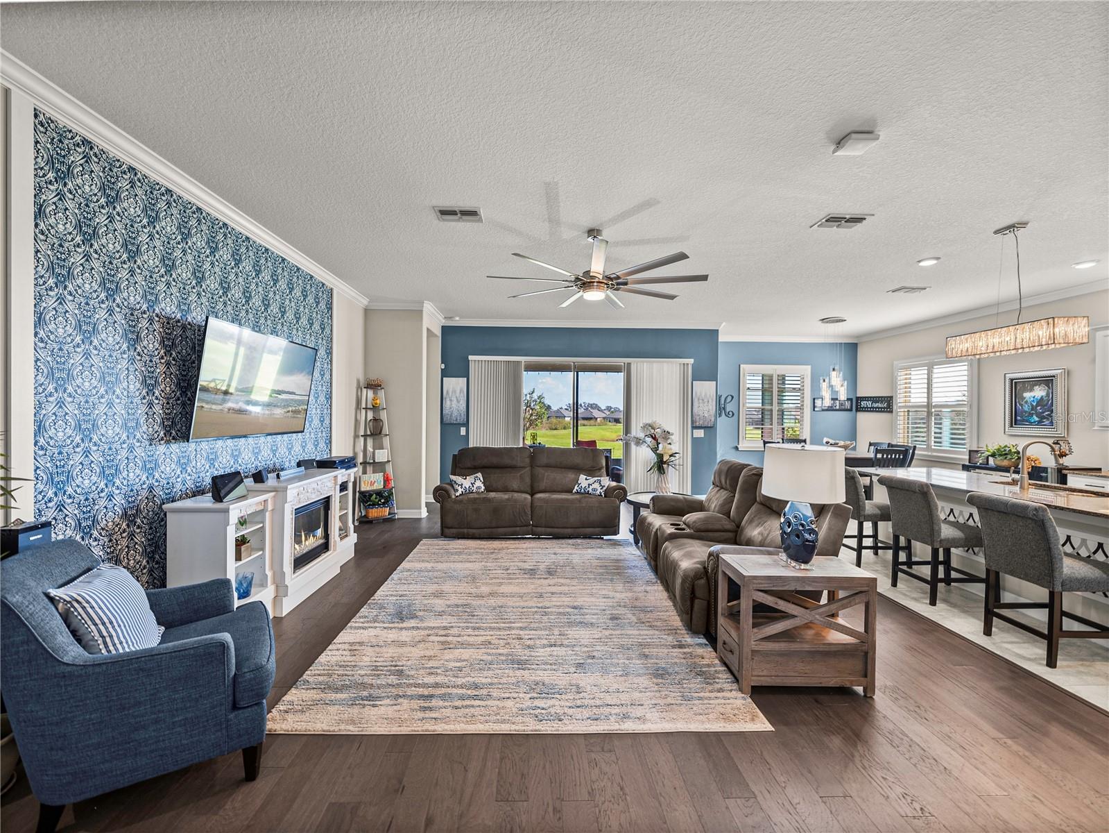 31475 CABANA RYE AVE, SAN ANTONIO, FL, 33576