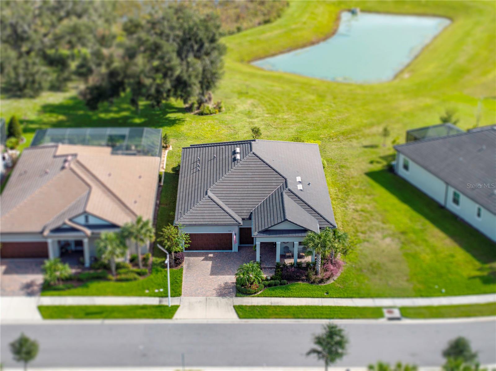 31475 CABANA RYE AVE, SAN ANTONIO, FL, 33576