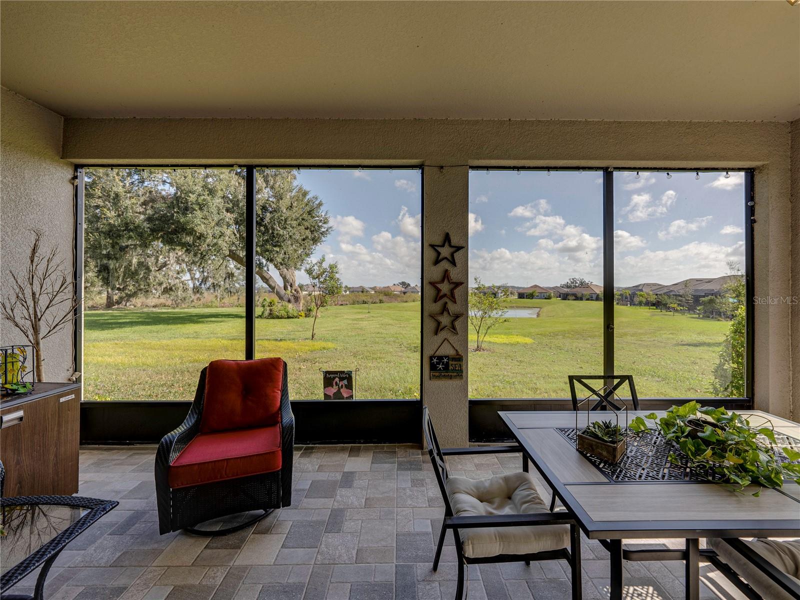 31475 CABANA RYE AVE, SAN ANTONIO, FL, 33576