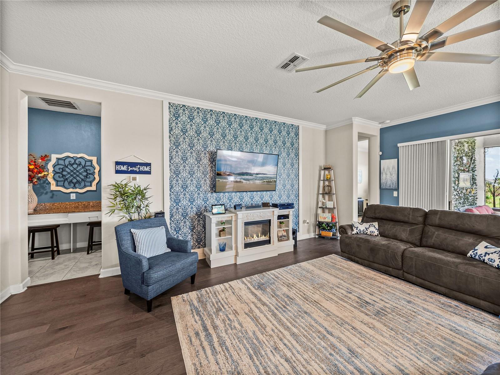 31475 CABANA RYE AVE, SAN ANTONIO, FL, 33576
