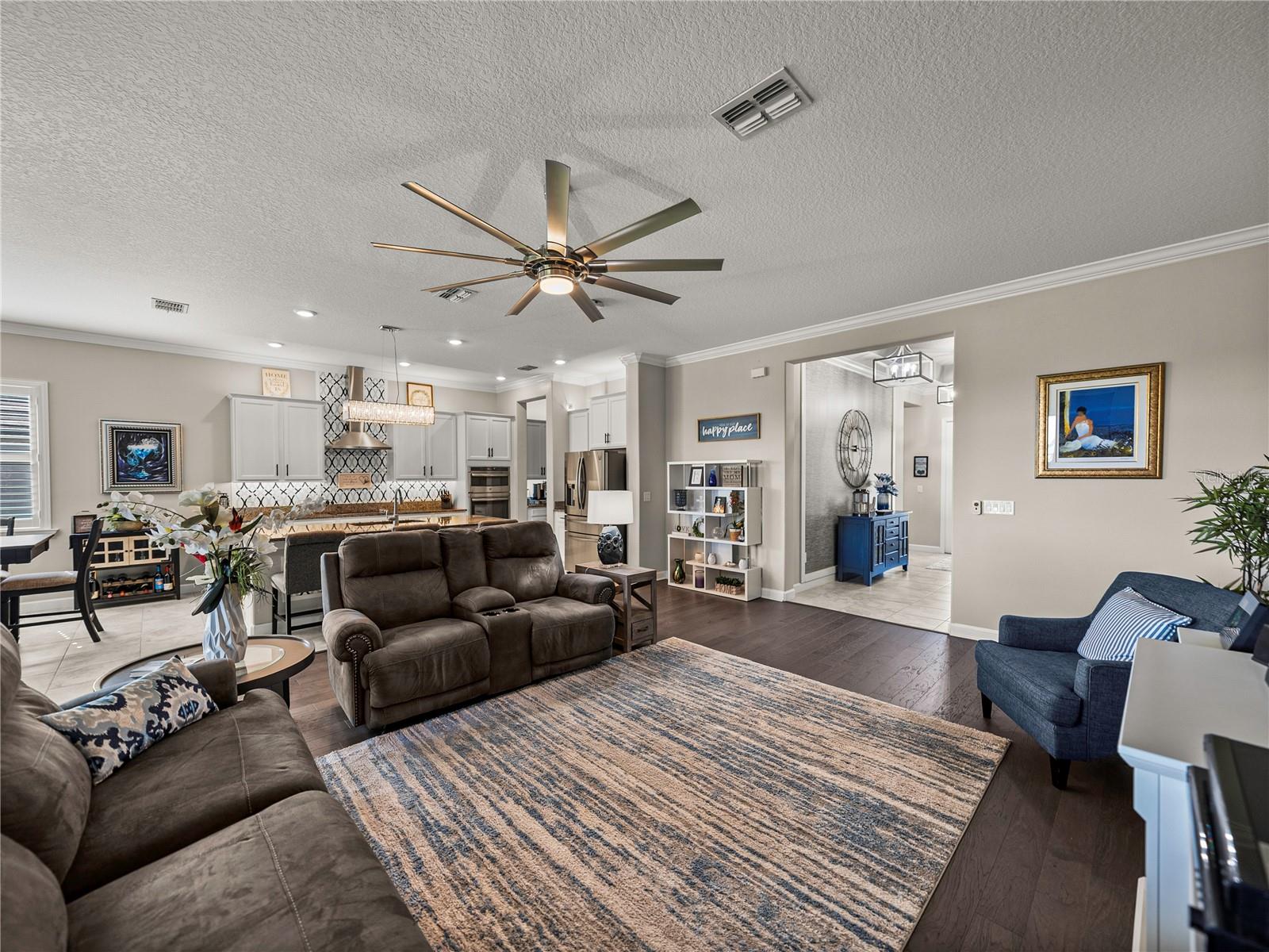 31475 CABANA RYE AVE, SAN ANTONIO, FL, 33576