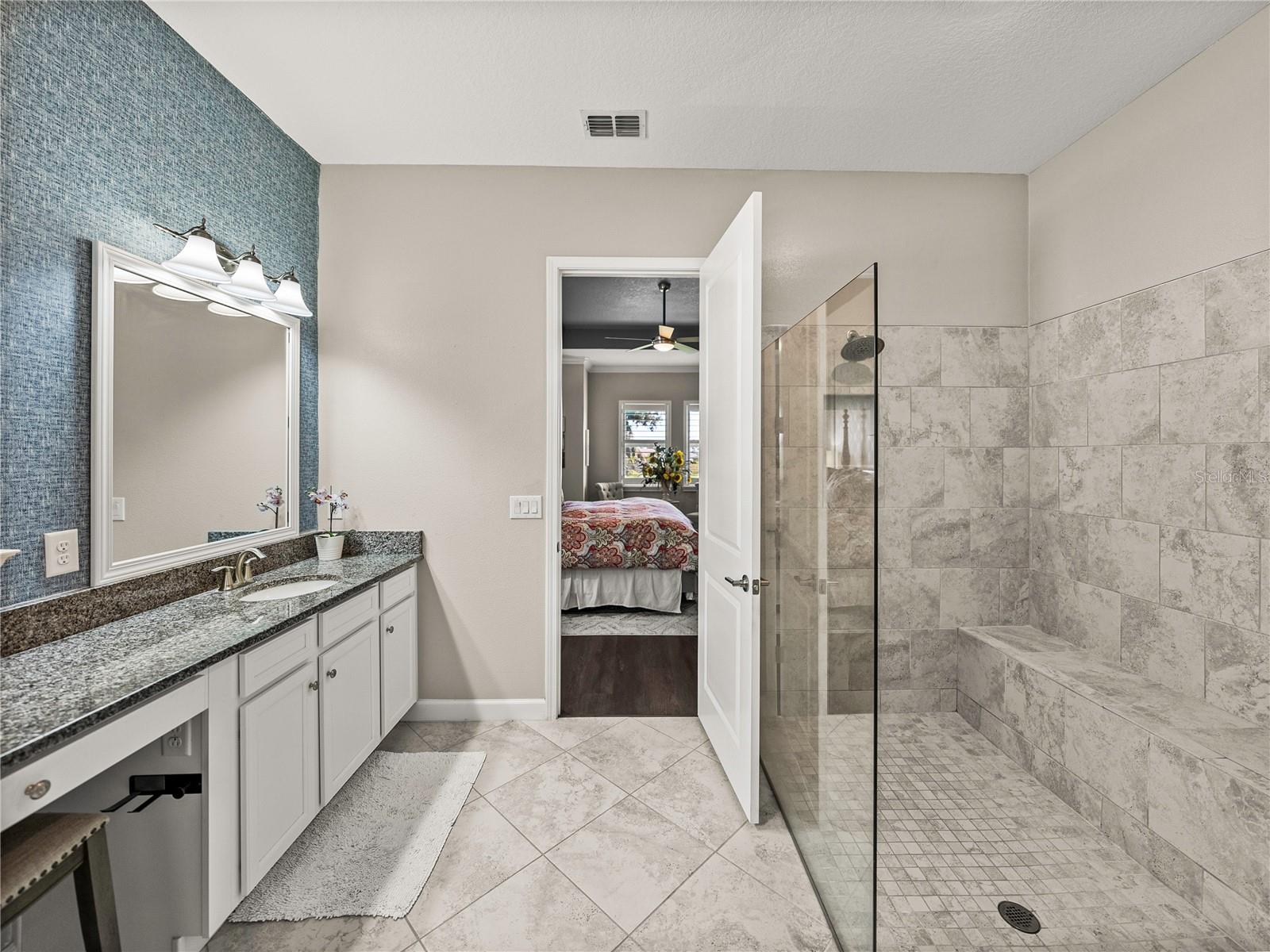 31475 CABANA RYE AVE, SAN ANTONIO, FL, 33576
