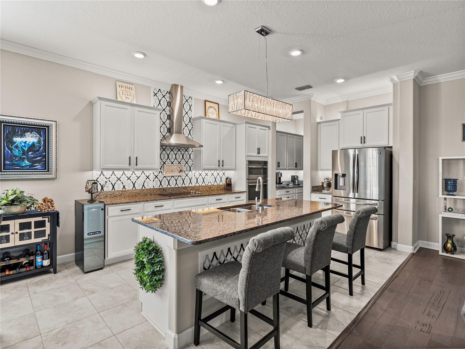 31475 CABANA RYE AVE, SAN ANTONIO, FL, 33576