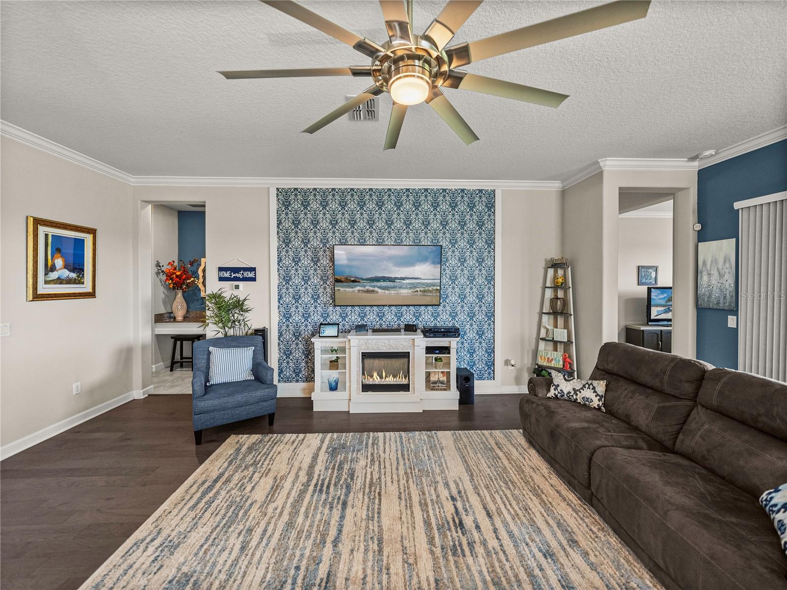 31475 CABANA RYE AVE, SAN ANTONIO, FL, 33576