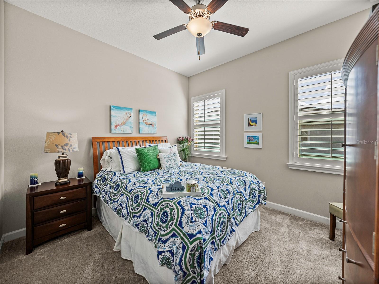 31475 CABANA RYE AVE, SAN ANTONIO, FL, 33576