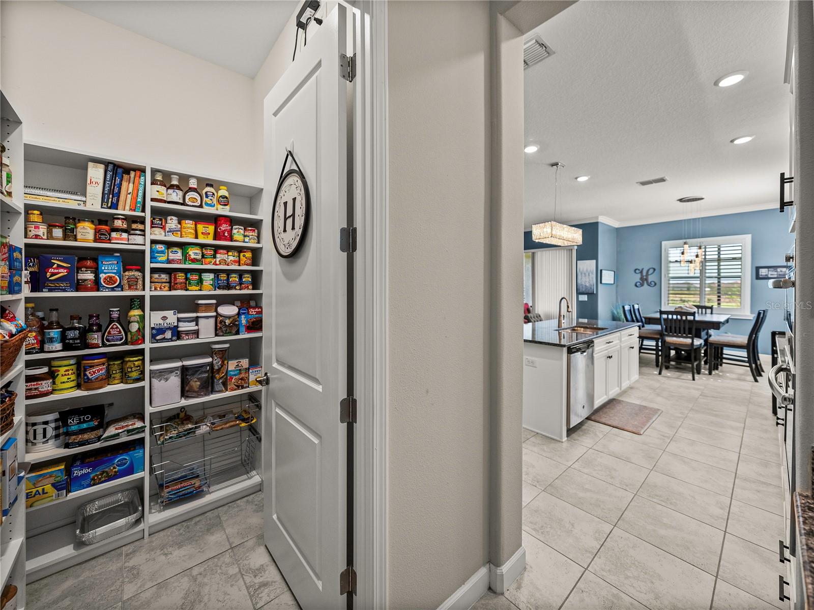 31475 CABANA RYE AVE, SAN ANTONIO, FL, 33576