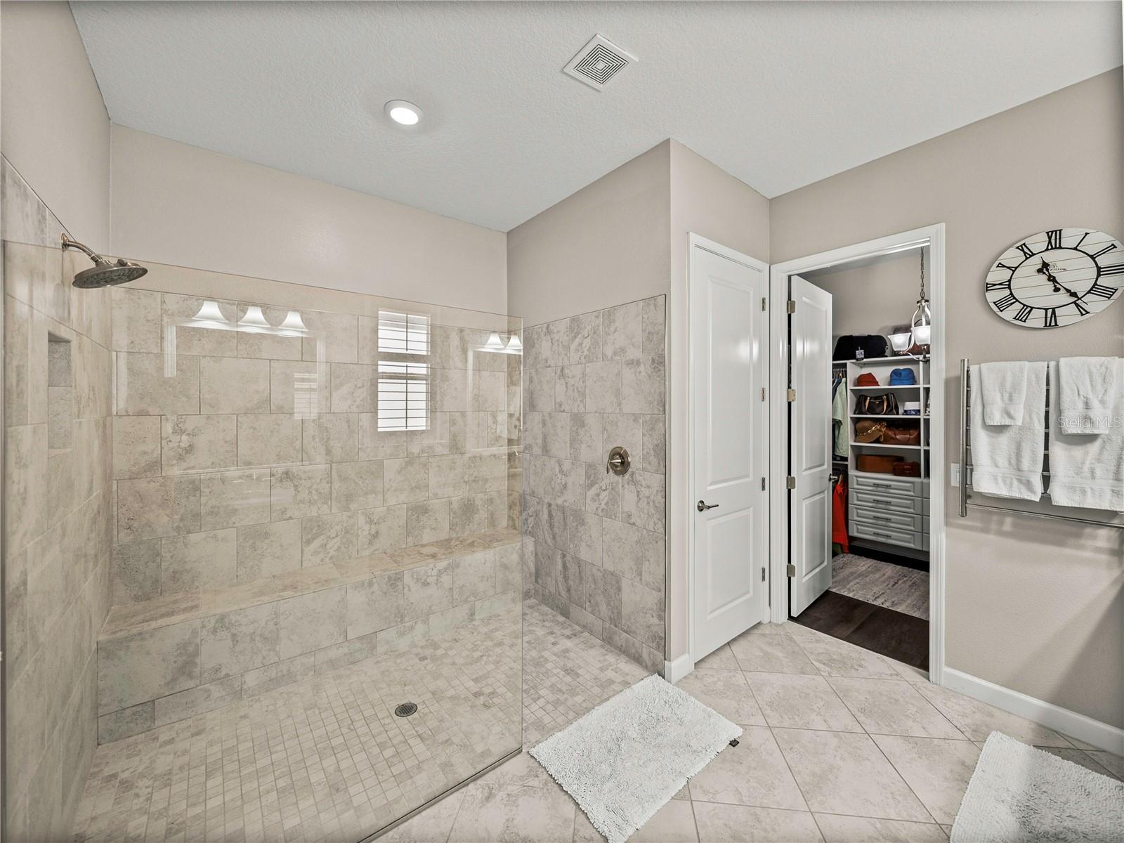 31475 CABANA RYE AVE, SAN ANTONIO, FL, 33576