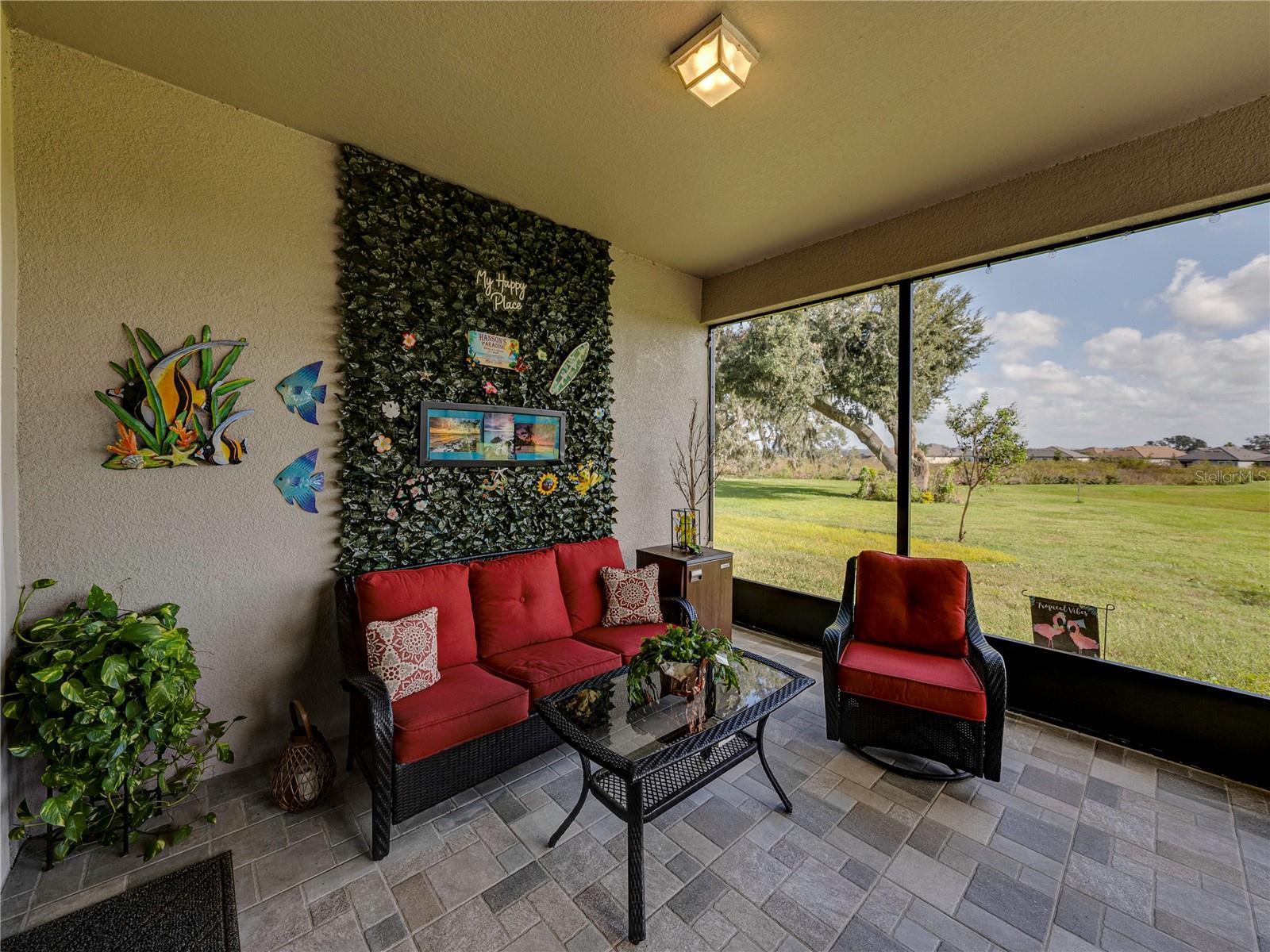 31475 CABANA RYE AVE, SAN ANTONIO, FL, 33576