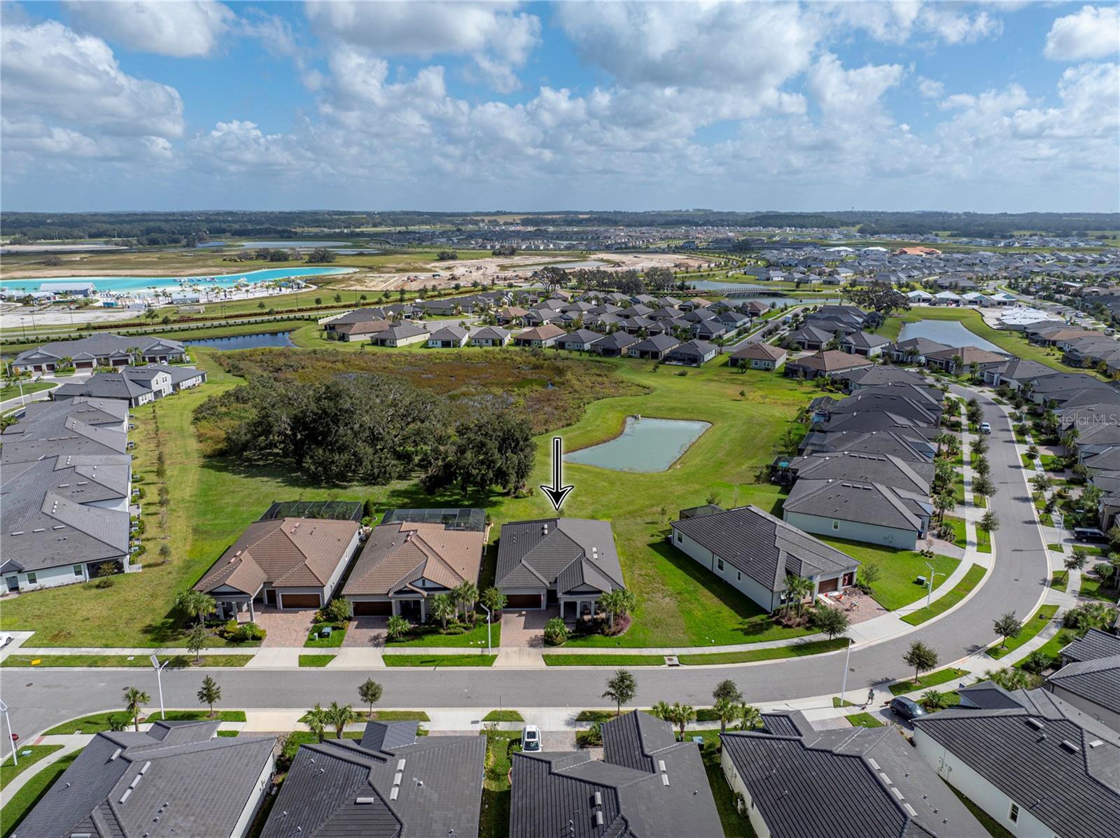 31475 CABANA RYE AVE, SAN ANTONIO, FL, 33576