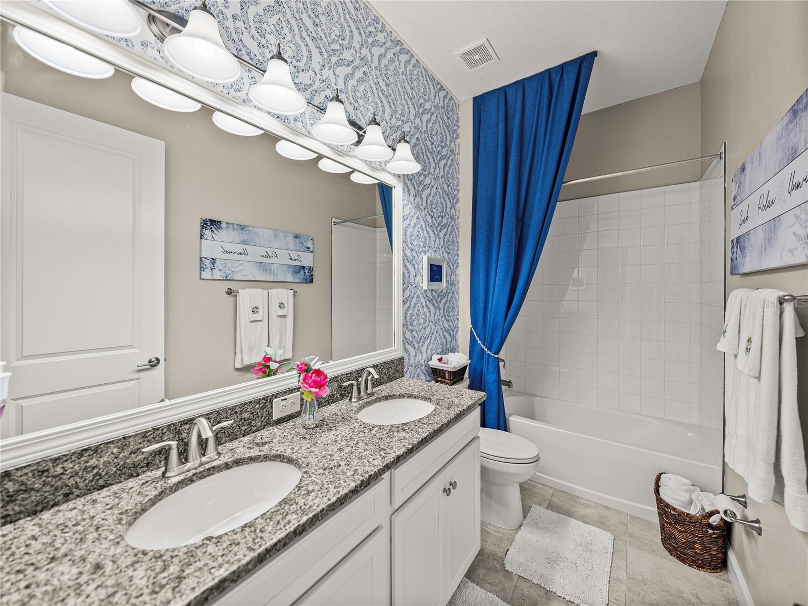 31475 CABANA RYE AVE, SAN ANTONIO, FL, 33576