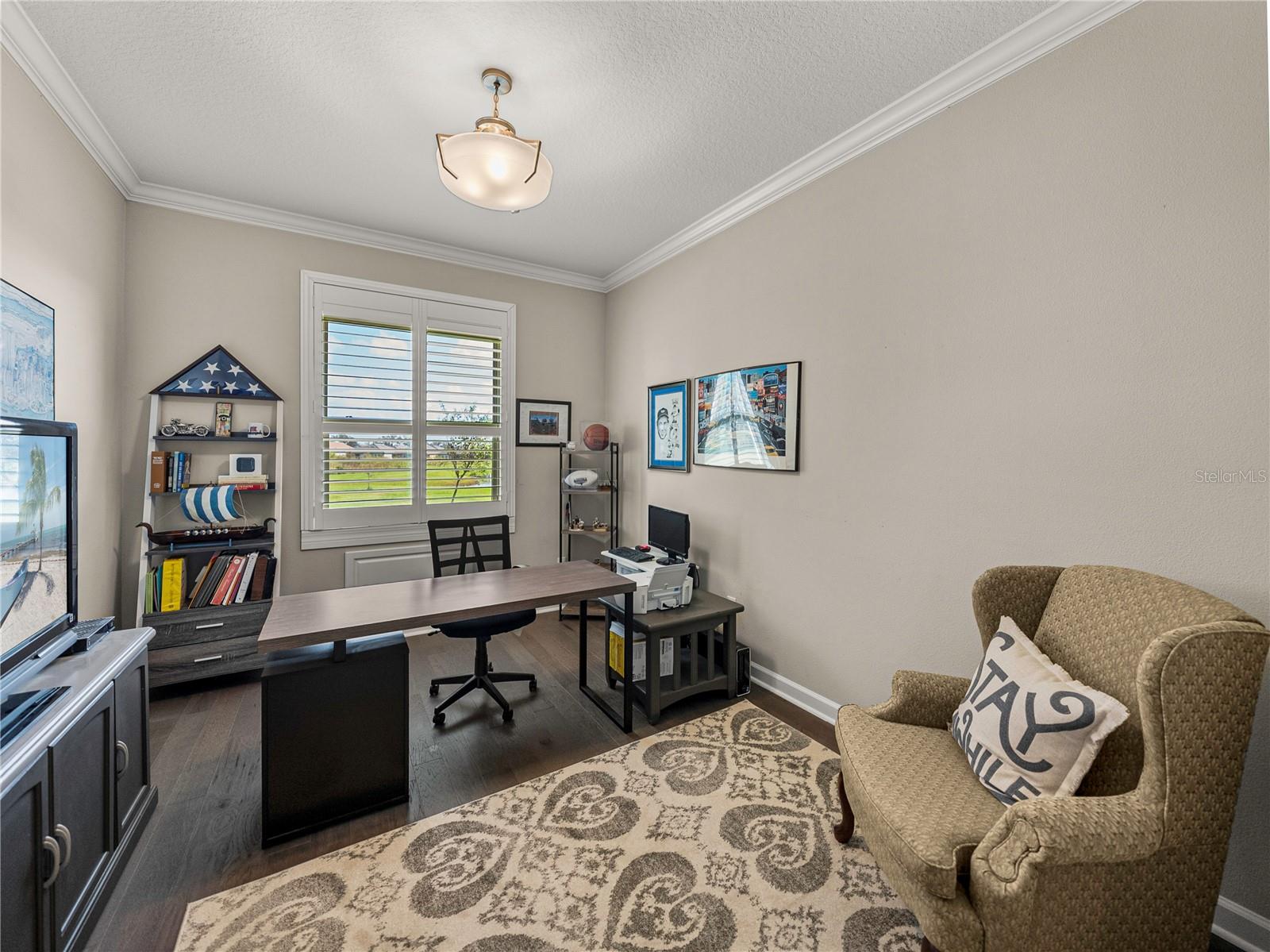 31475 CABANA RYE AVE, SAN ANTONIO, FL, 33576