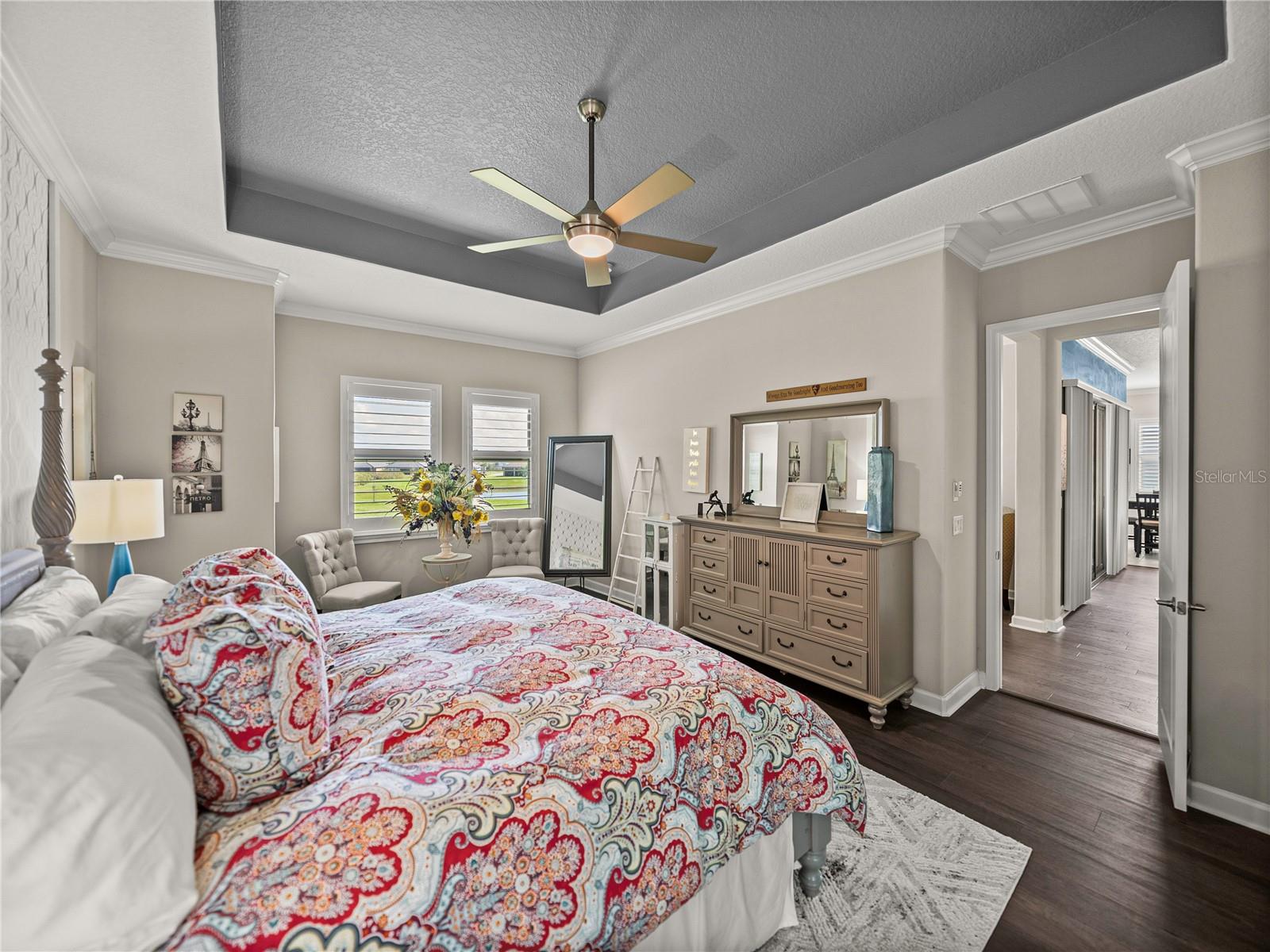 31475 CABANA RYE AVE, SAN ANTONIO, FL, 33576