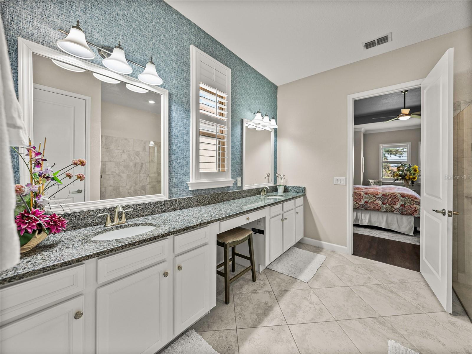 31475 CABANA RYE AVE, SAN ANTONIO, FL, 33576