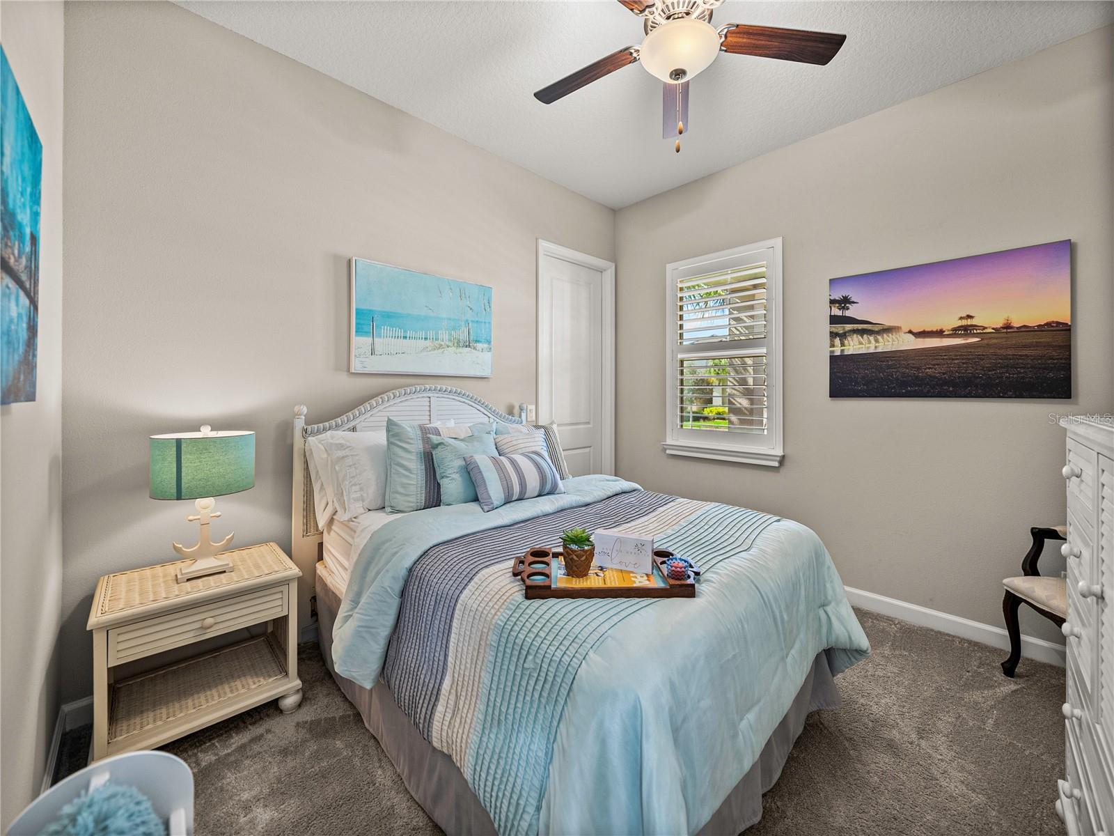 31475 CABANA RYE AVE, SAN ANTONIO, FL, 33576