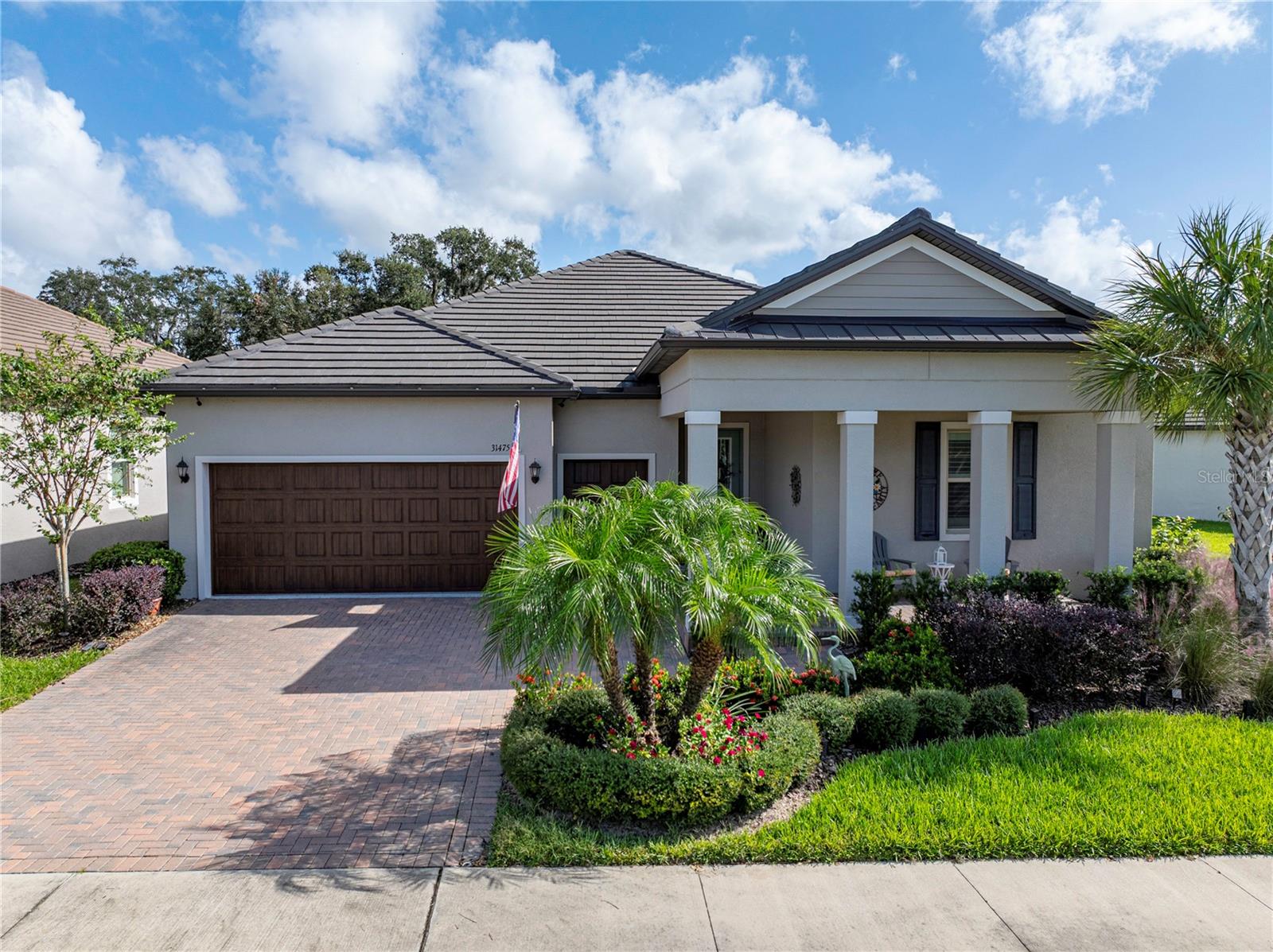 31475 CABANA RYE AVE, SAN ANTONIO, FL, 33576
