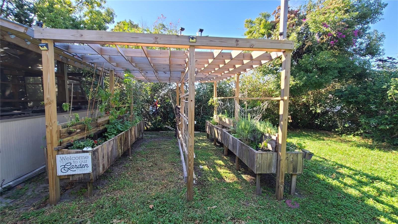 112 10TH ST, ST CLOUD, FL, 34769