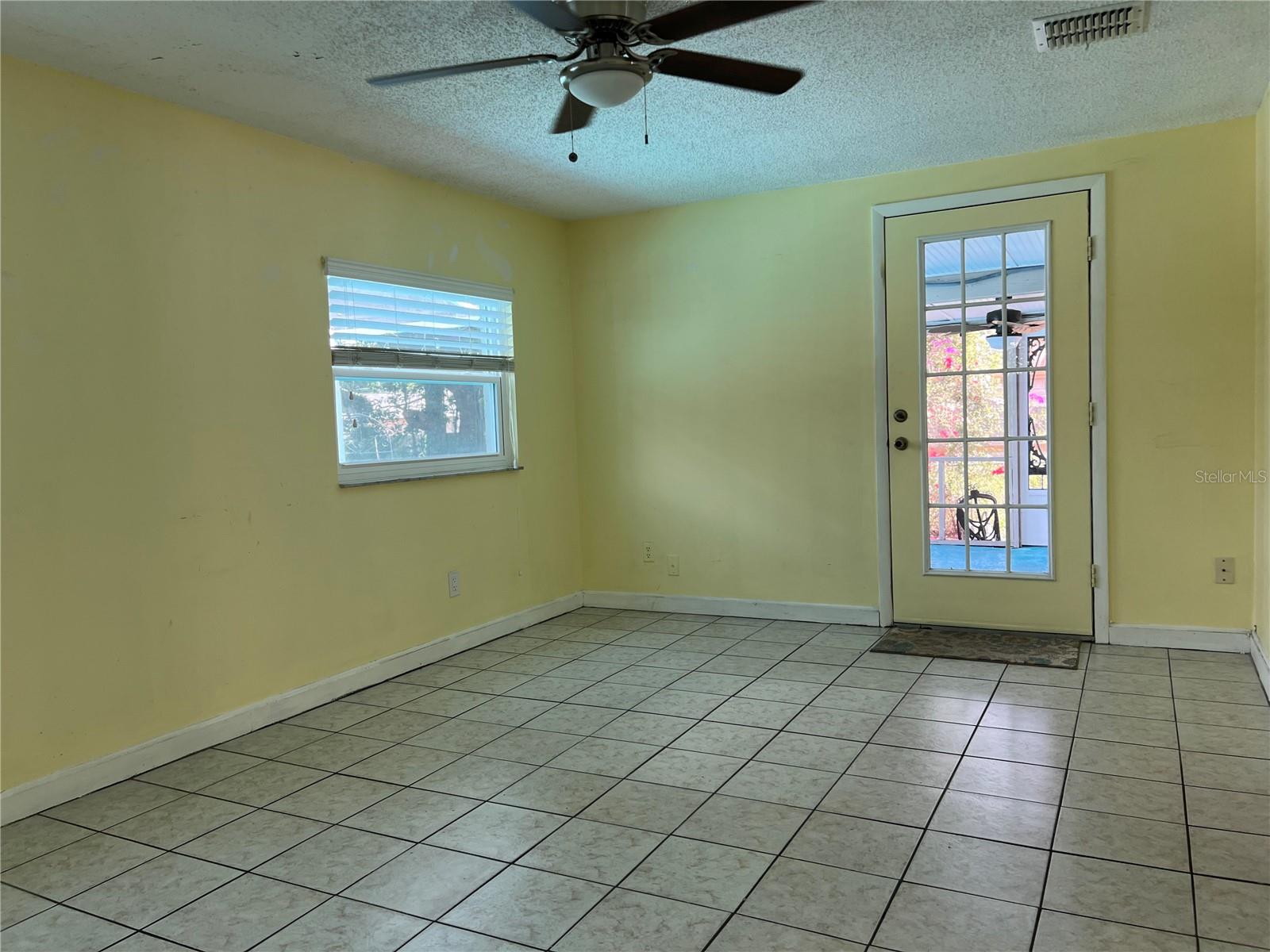112 10TH ST, ST CLOUD, FL, 34769