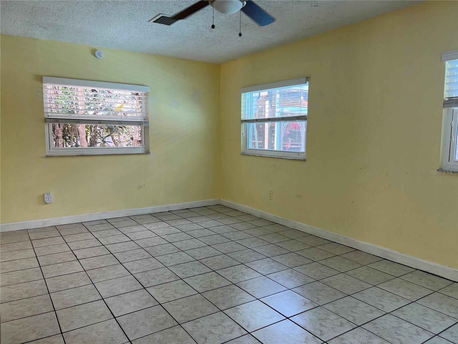 112 10TH ST, ST CLOUD, FL, 34769