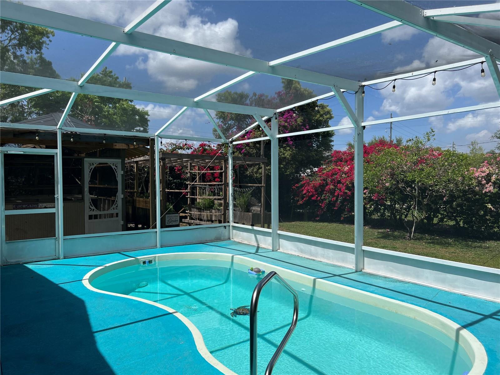 112 10TH ST, ST CLOUD, FL, 34769