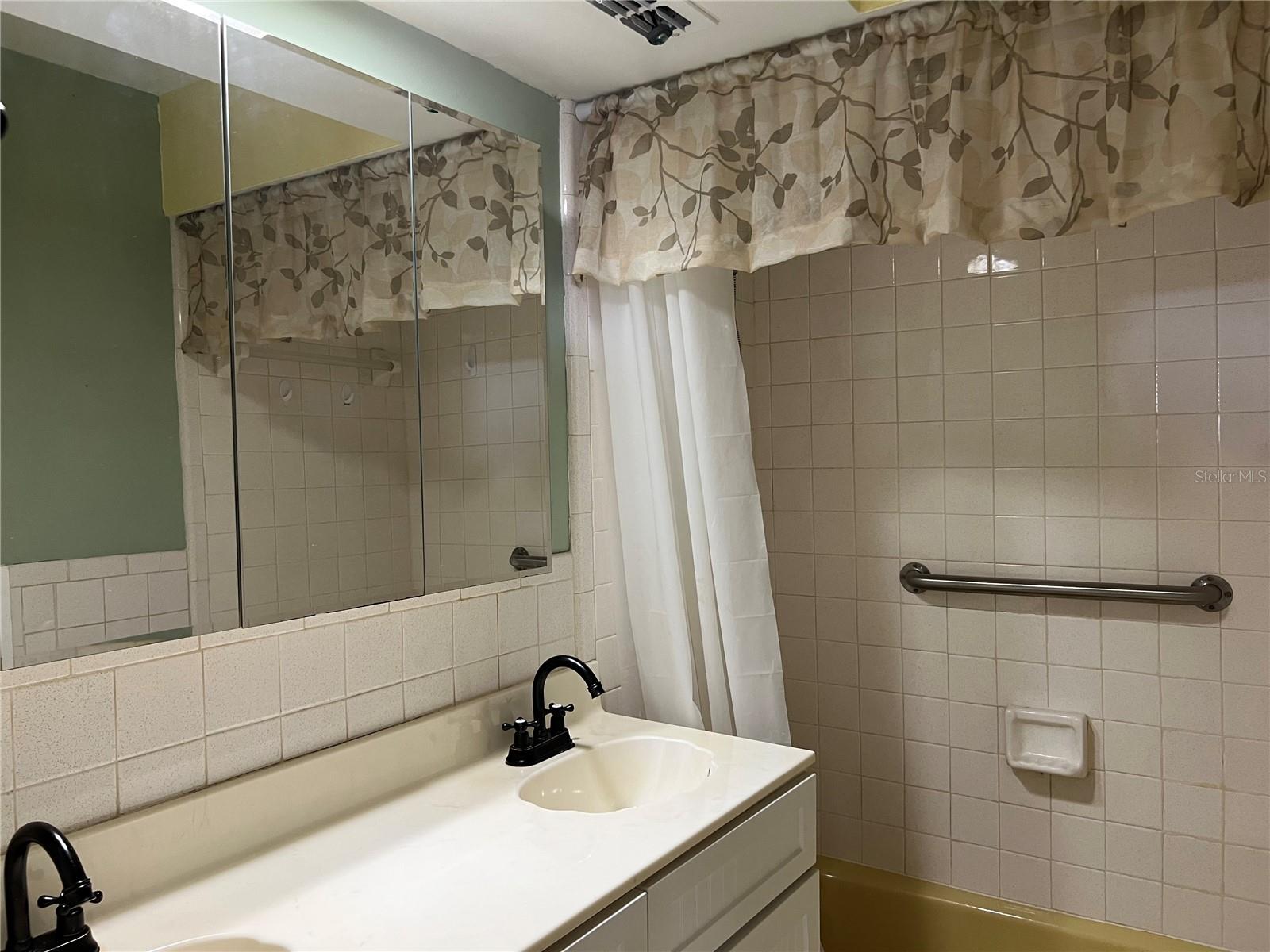 112 10TH ST, ST CLOUD, FL, 34769