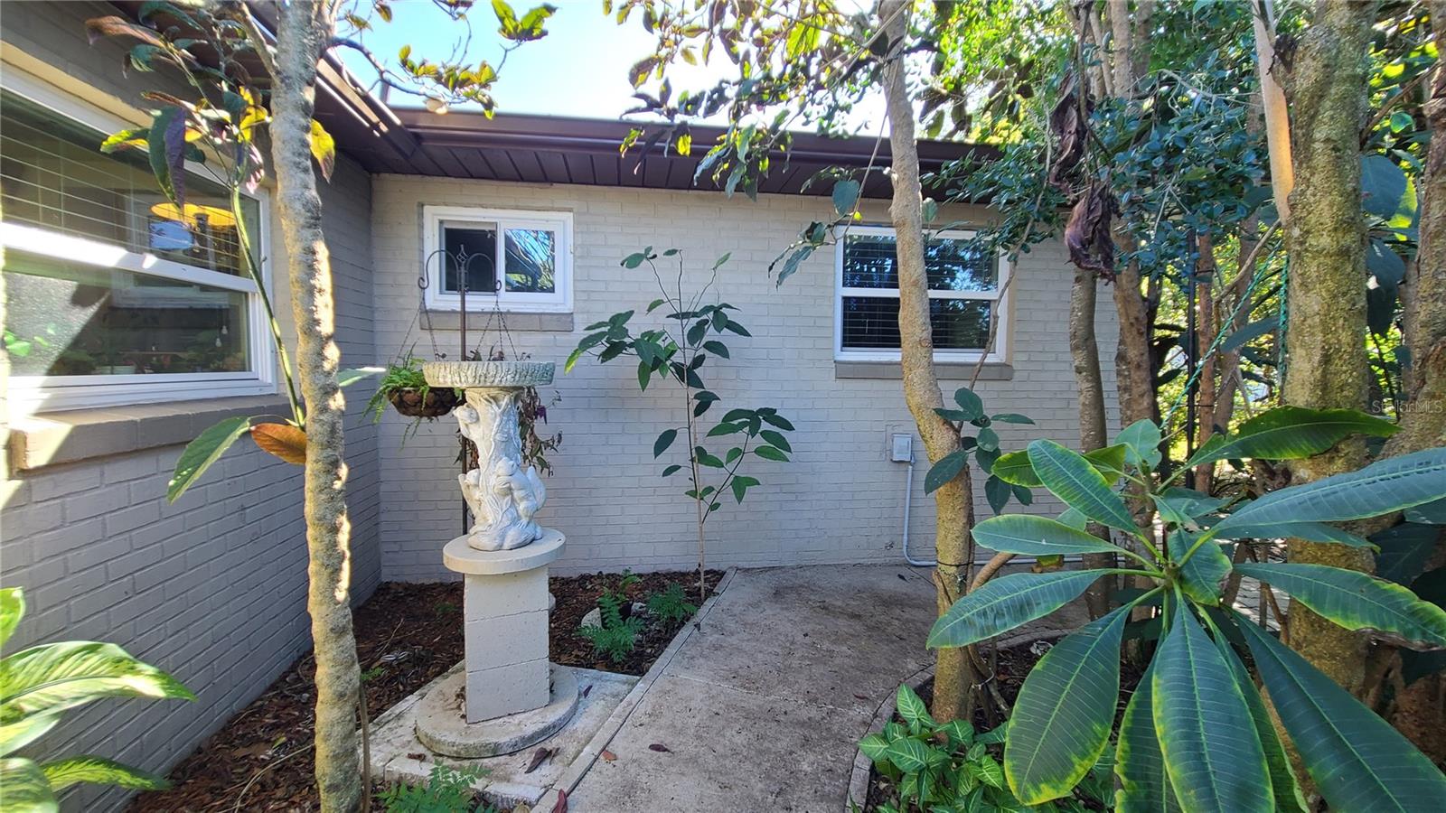 112 10TH ST, ST CLOUD, FL, 34769
