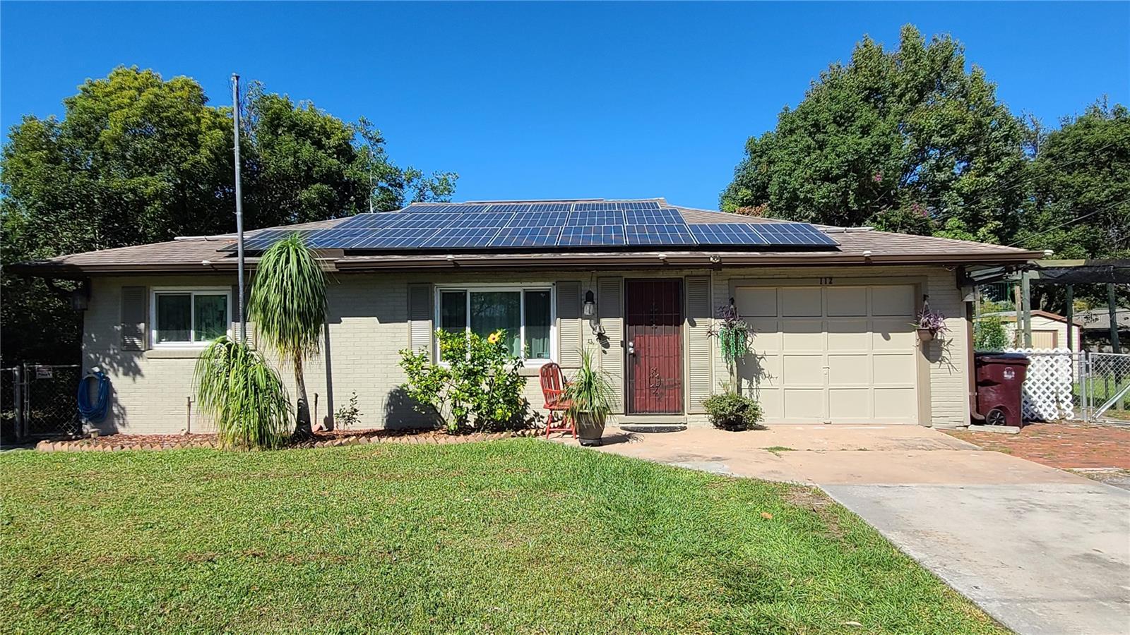 112 10TH ST, ST CLOUD, FL, 34769