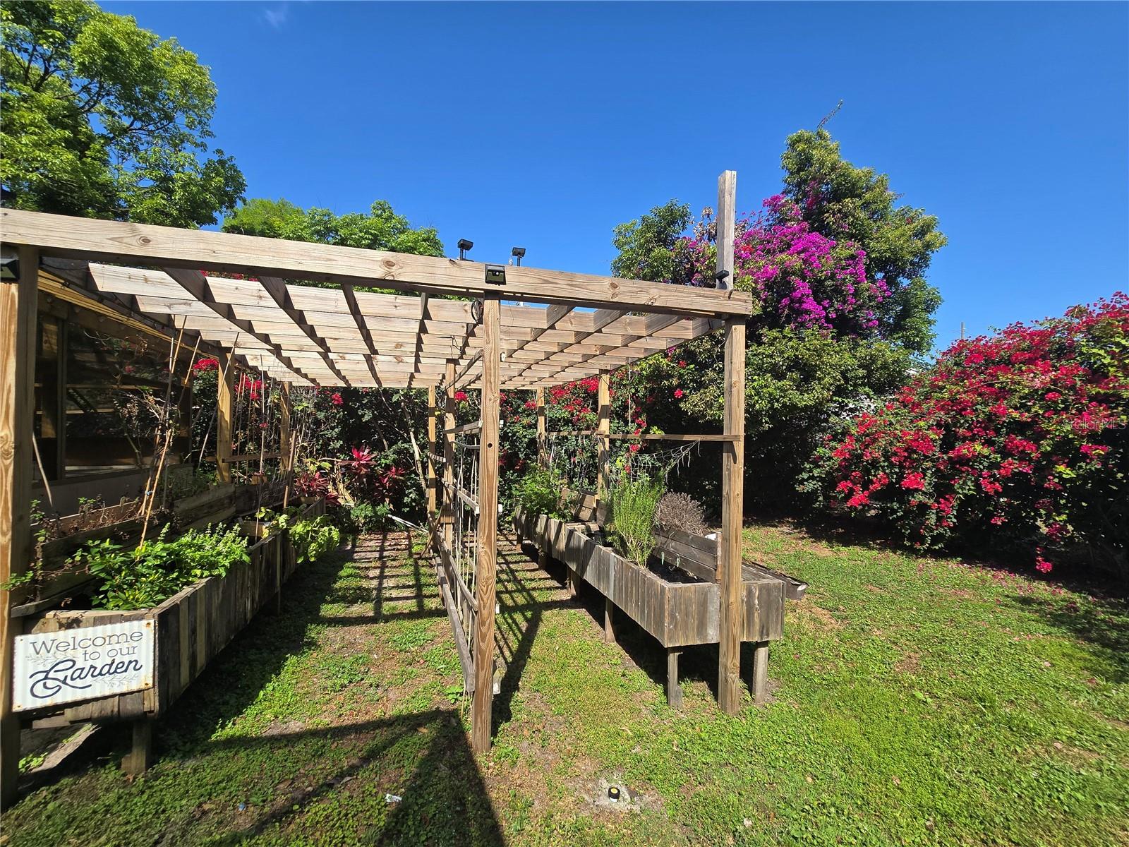 112 10TH ST, ST CLOUD, FL, 34769