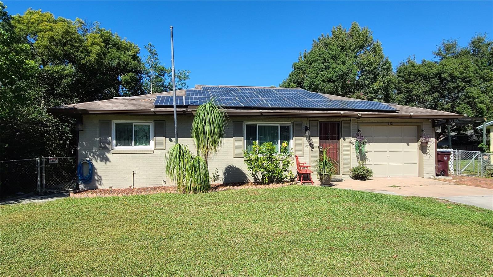 112 10TH ST, ST CLOUD, FL, 34769
