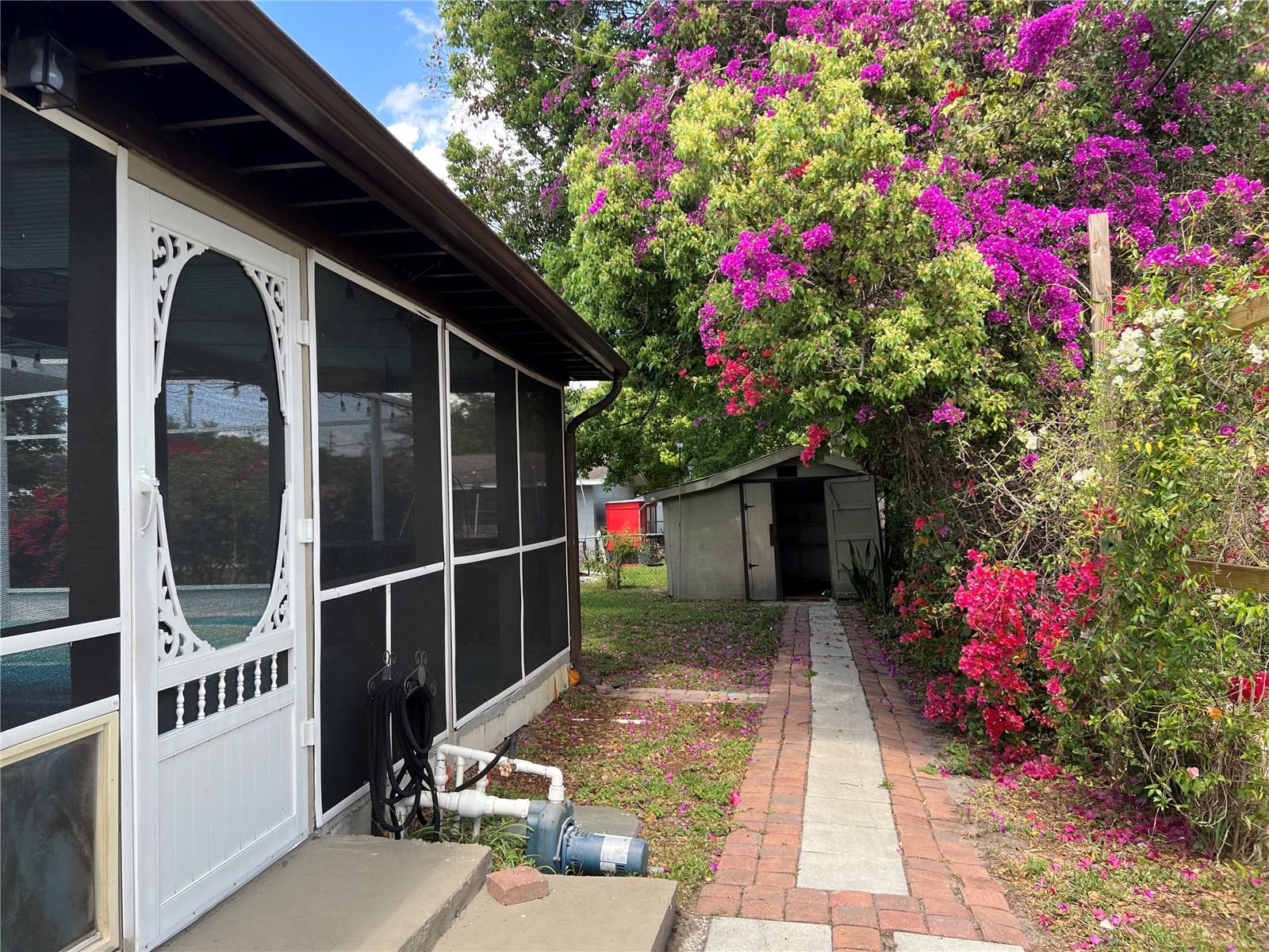112 10TH ST, ST CLOUD, FL, 34769