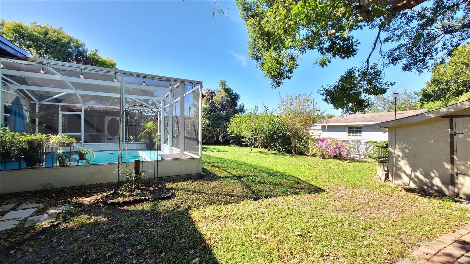 112 10TH ST, ST CLOUD, FL, 34769