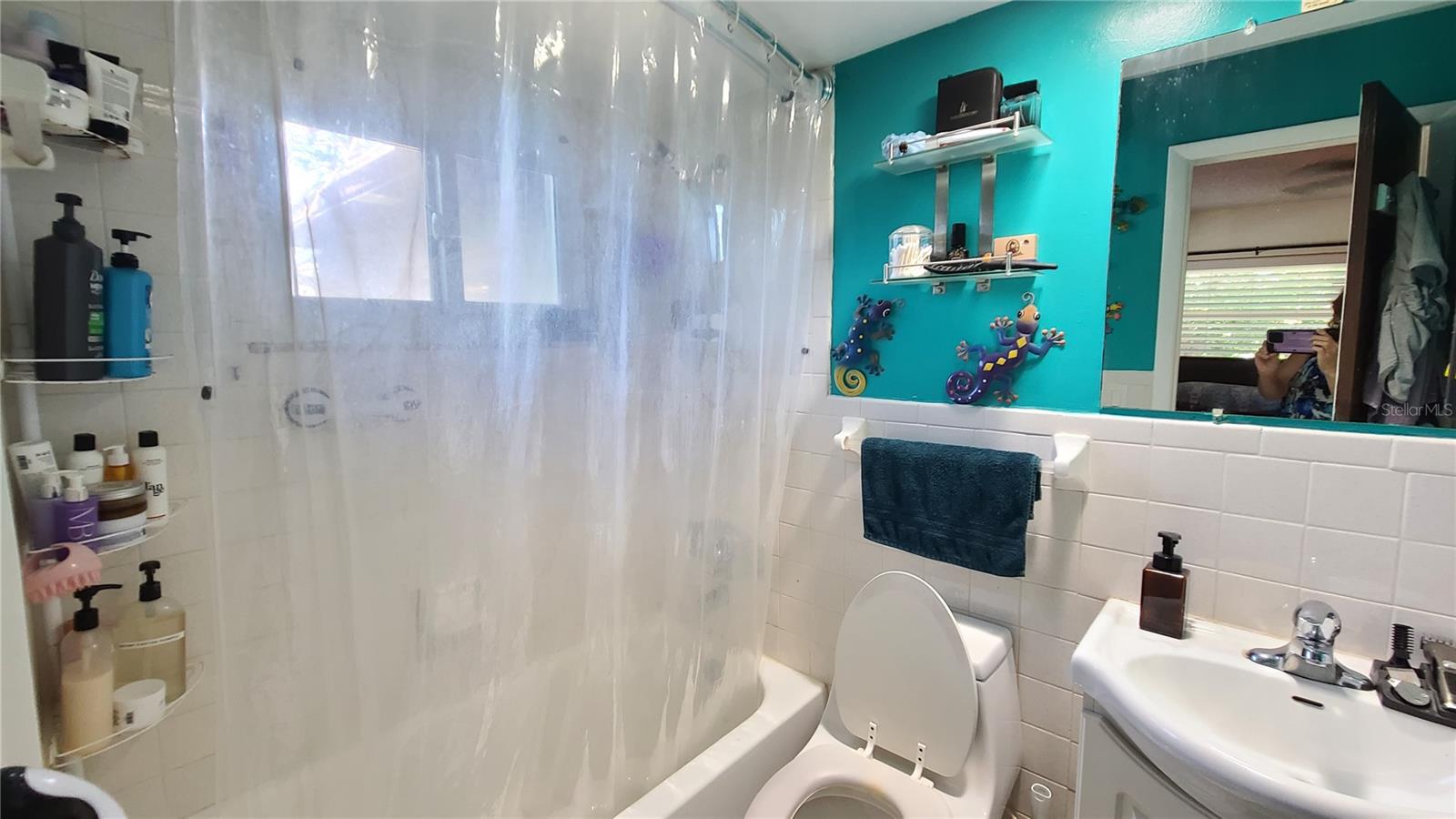 112 10TH ST, ST CLOUD, FL, 34769
