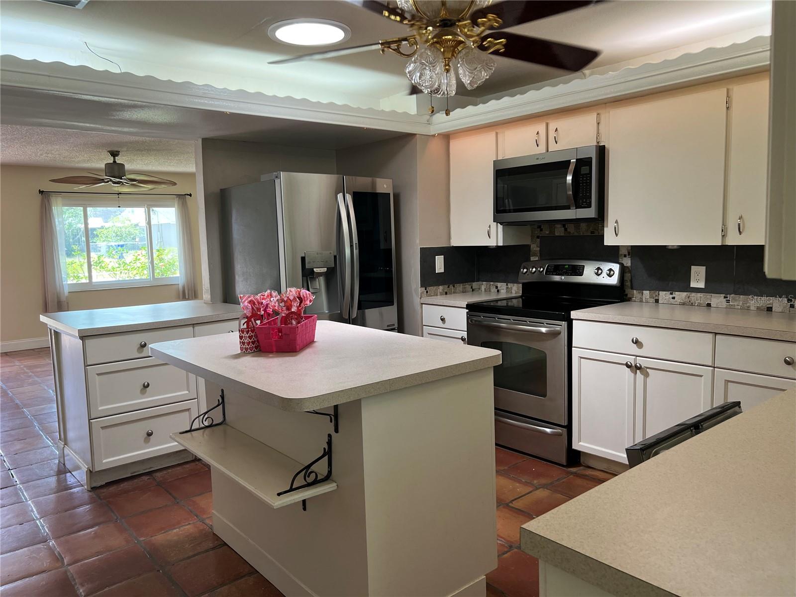 112 10TH ST, ST CLOUD, FL, 34769