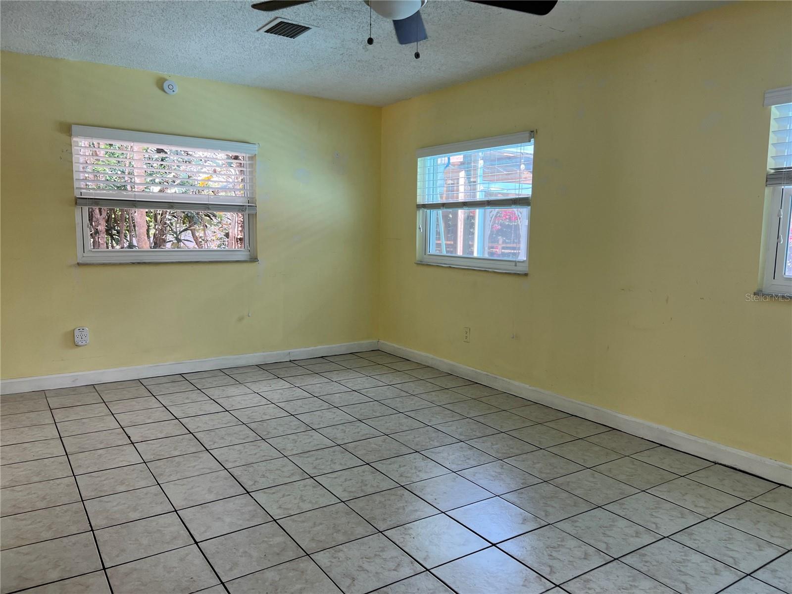 112 10TH ST, ST CLOUD, FL, 34769