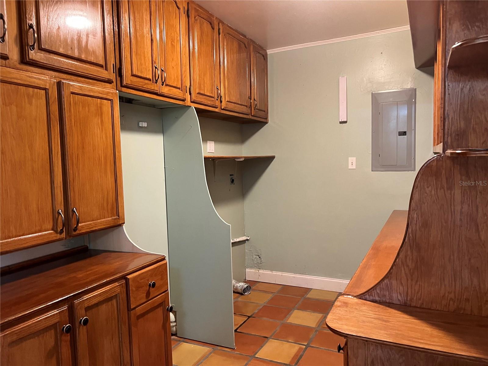 112 10TH ST, ST CLOUD, FL, 34769
