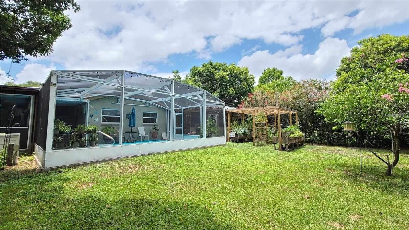 112 10TH ST, ST CLOUD, FL, 34769