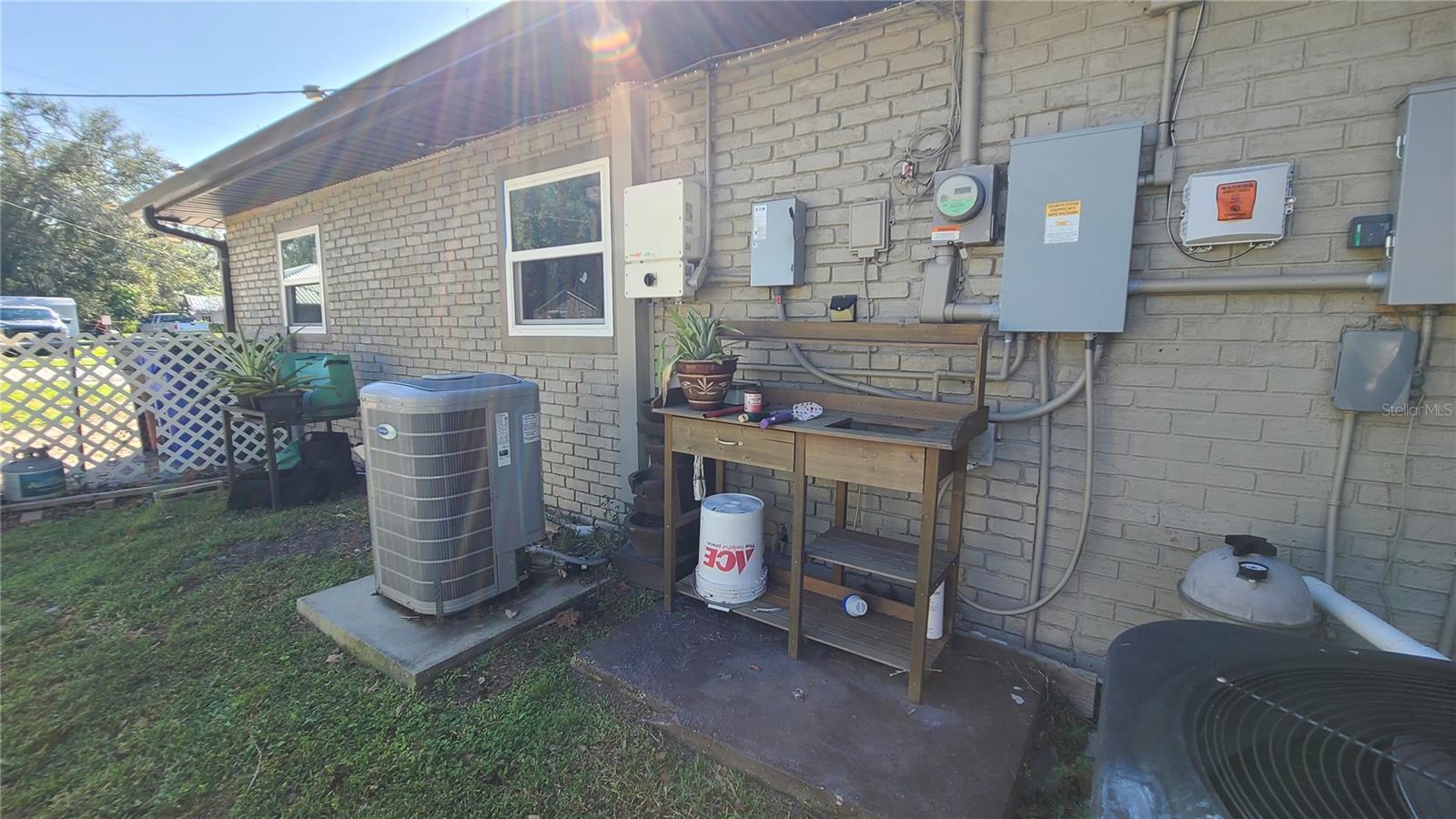 112 10TH ST, ST CLOUD, FL, 34769
