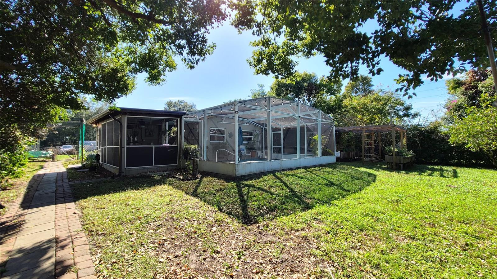 112 10TH ST, ST CLOUD, FL, 34769