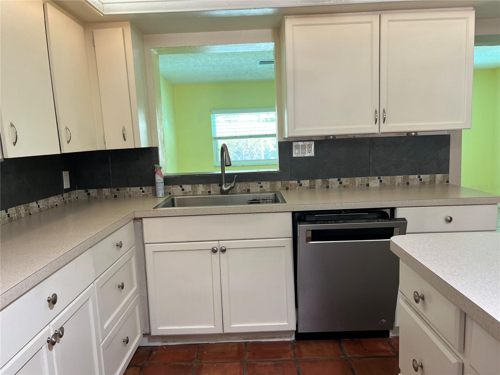112 10TH ST, ST CLOUD, FL, 34769