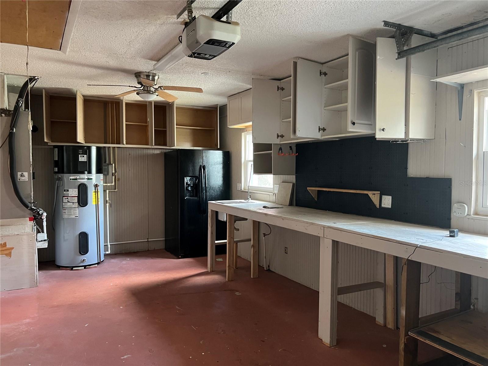 112 10TH ST, ST CLOUD, FL, 34769