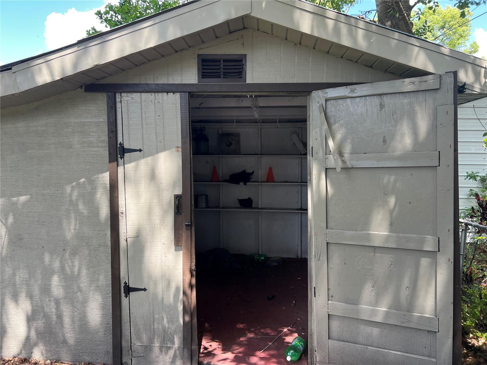 112 10TH ST, ST CLOUD, FL, 34769