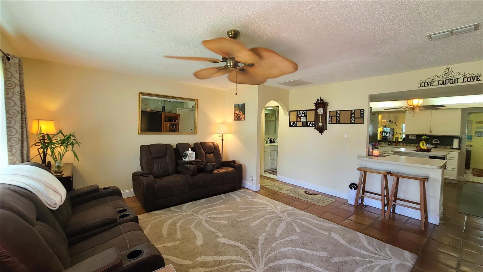 112 10TH ST, ST CLOUD, FL, 34769