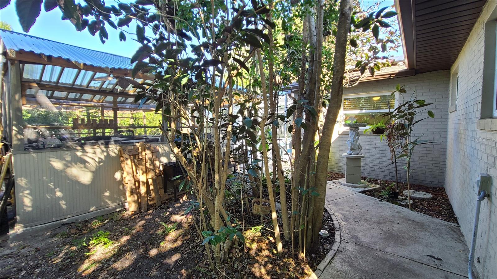 112 10TH ST, ST CLOUD, FL, 34769