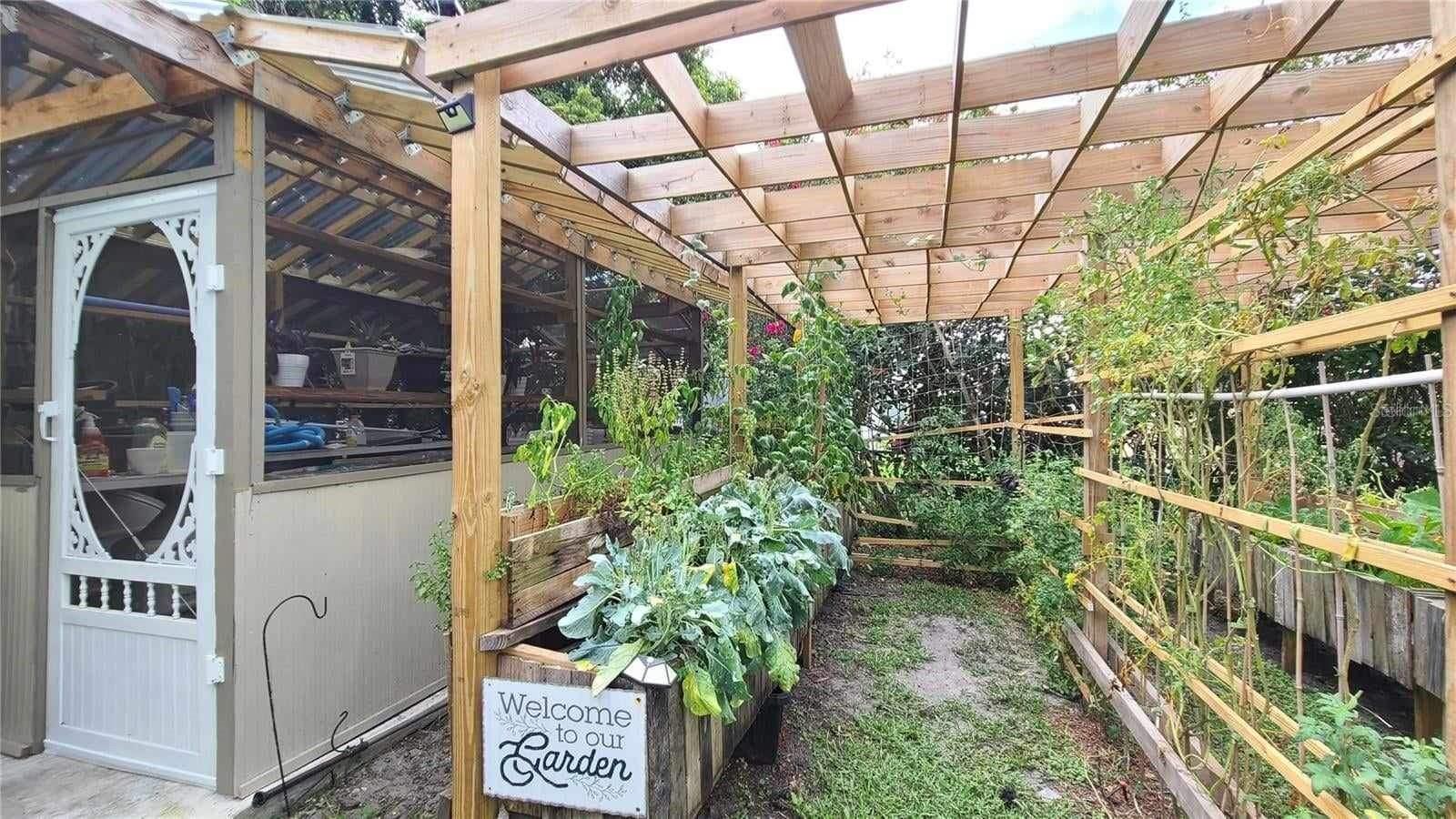 112 10TH ST, ST CLOUD, FL, 34769