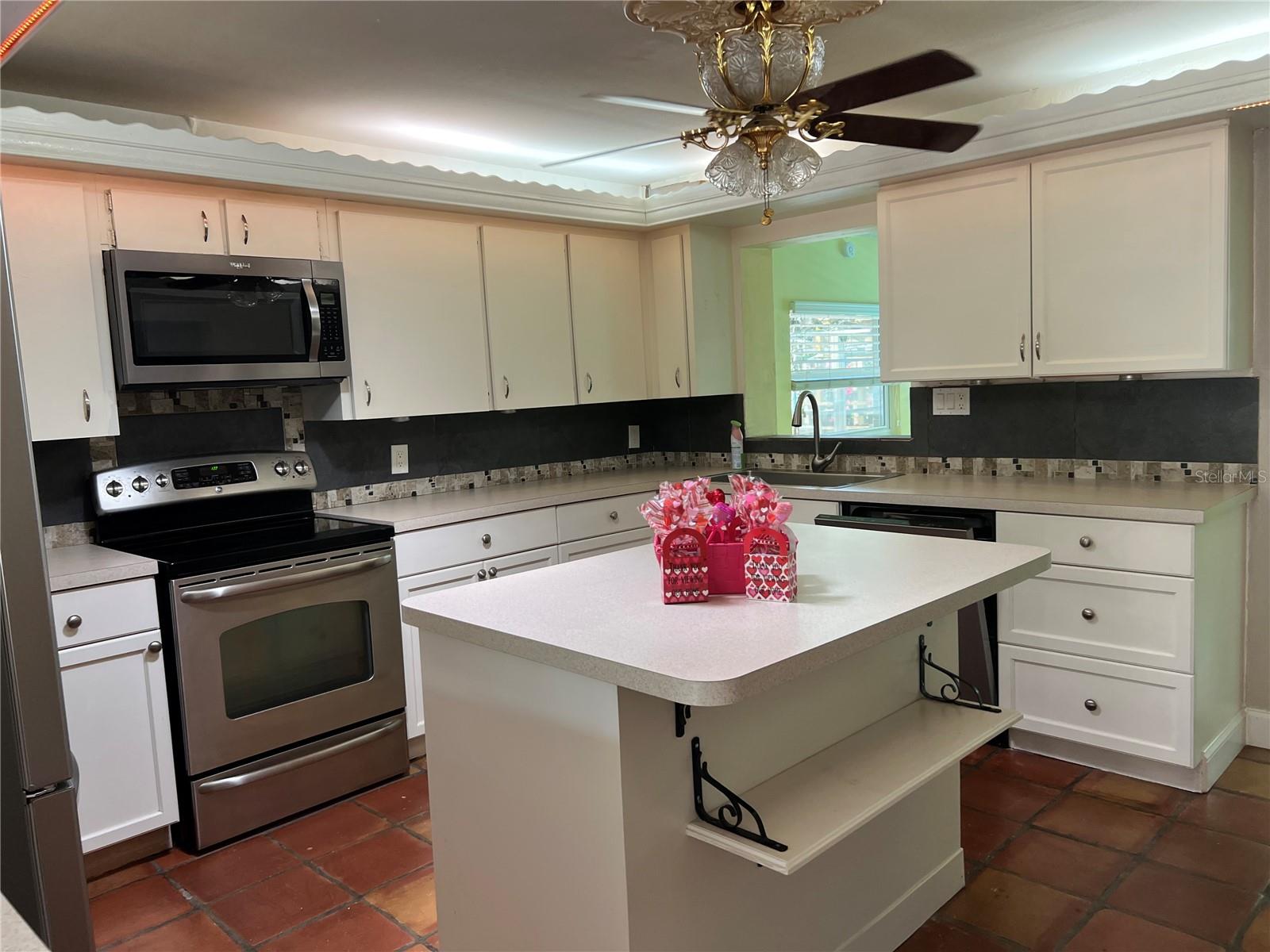 112 10TH ST, ST CLOUD, FL, 34769