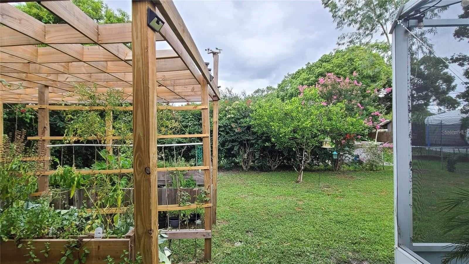 112 10TH ST, ST CLOUD, FL, 34769