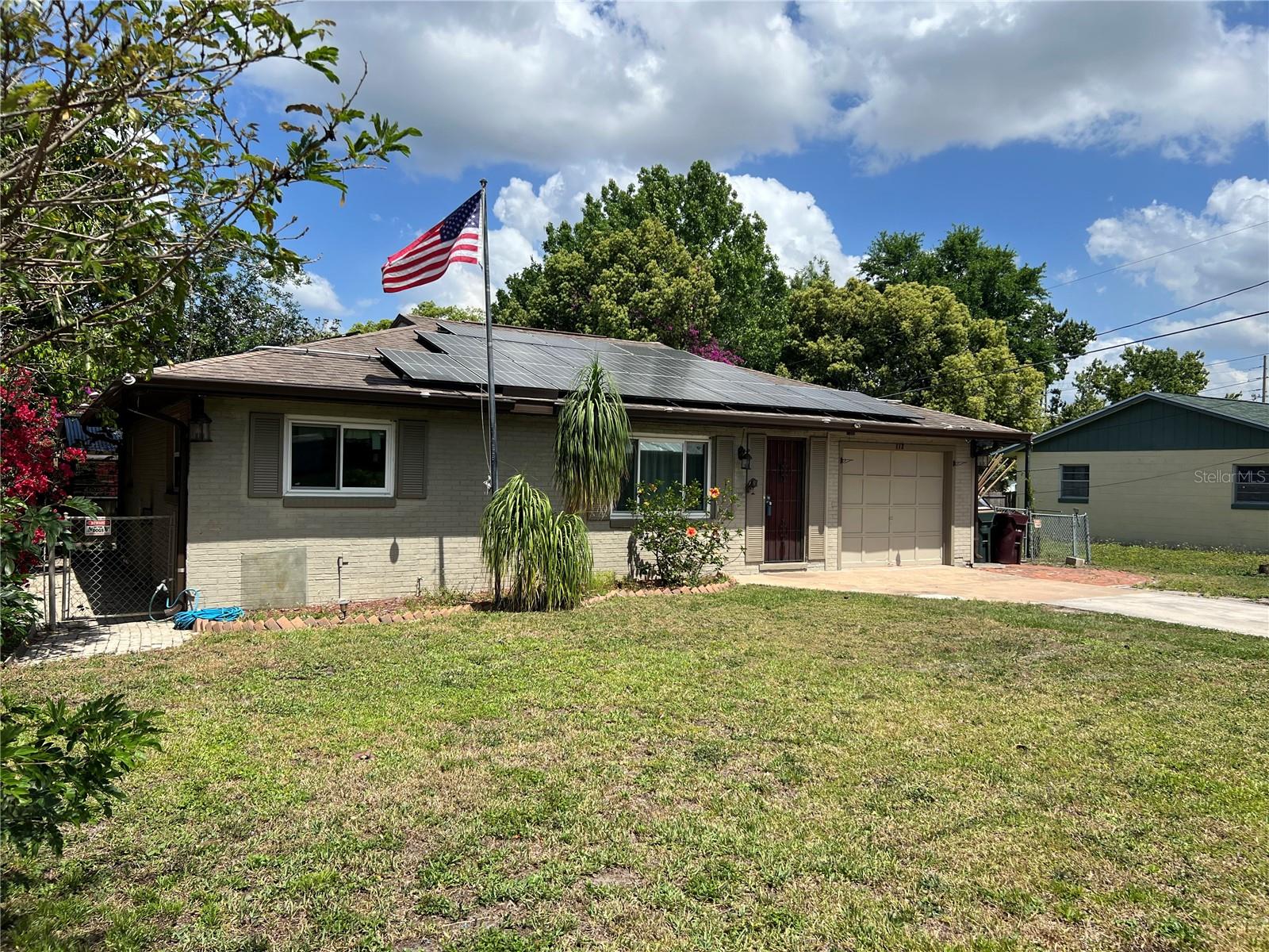 112 10TH ST, ST CLOUD, FL, 34769