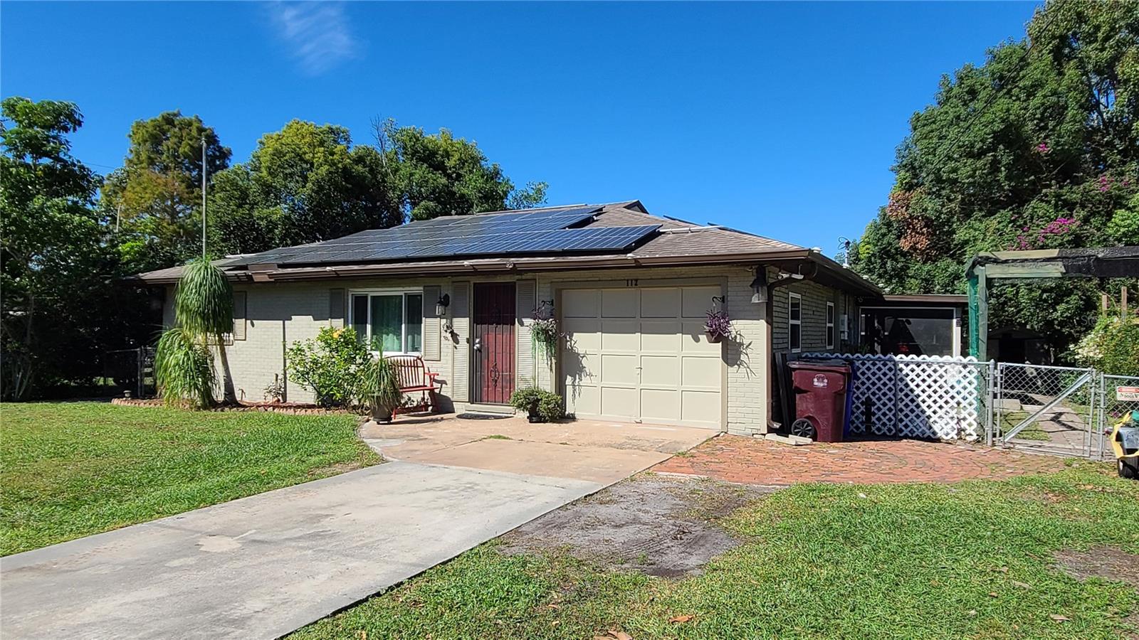 112 10TH ST, ST CLOUD, FL, 34769