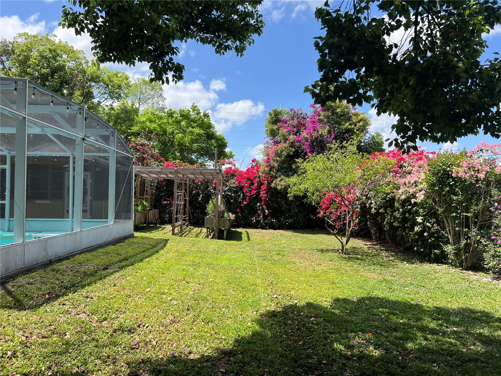112 10TH ST, ST CLOUD, FL, 34769