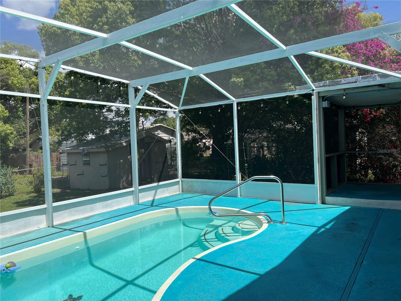 112 10TH ST, ST CLOUD, FL, 34769