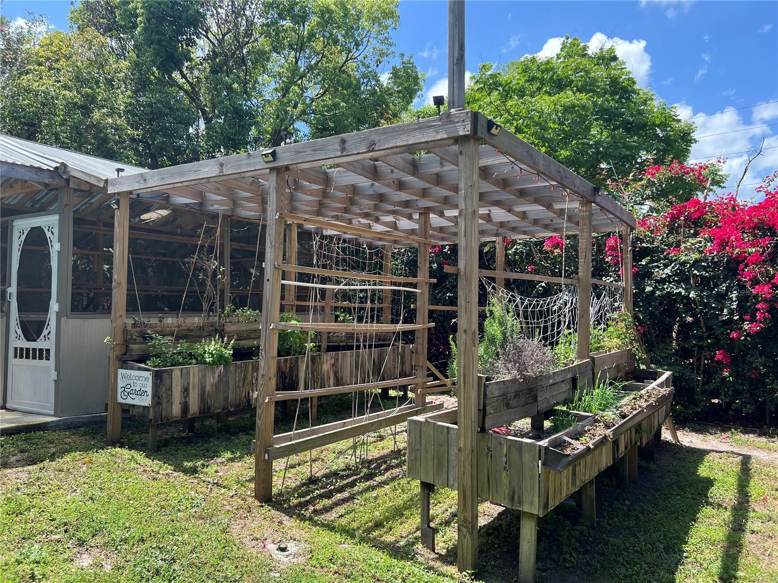 112 10TH ST, ST CLOUD, FL, 34769
